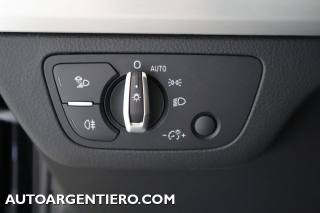AUDI Q5 usata, con Immobilizzatore elettronico