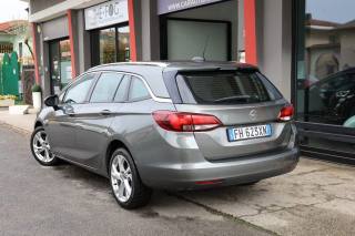 OPEL Astra usata 70