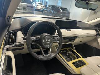 MAZDA CX-60 usata, con Controllo trazione