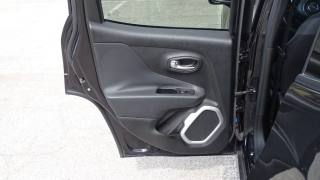 JEEP Renegade usata 50