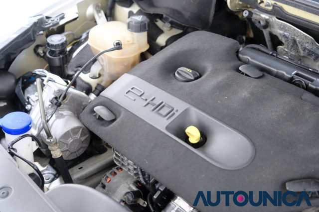 PEUGEOT 508 usata 65