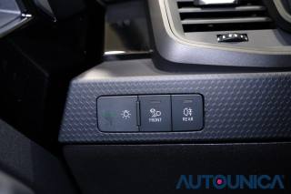 AUDI A1 usata, con Bluetooth