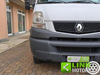 RENAULT  usata 43