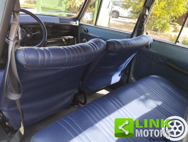 CITROEN Ami usata 17