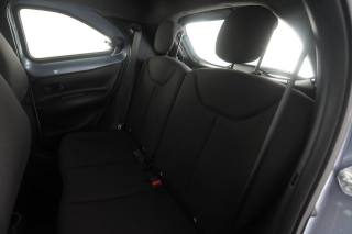 TOYOTA Aygo X usata 3