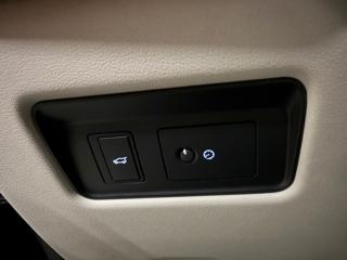 JAGUAR F-Pace usata, con Filtro antiparticolato