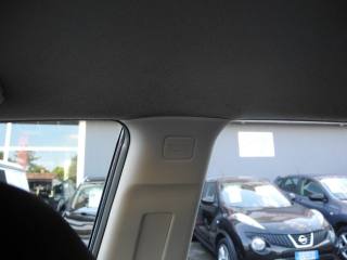 SUBARU Forester usata, con Bracciolo