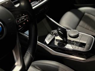 BMW 420 usata, con Chiusura centralizzata