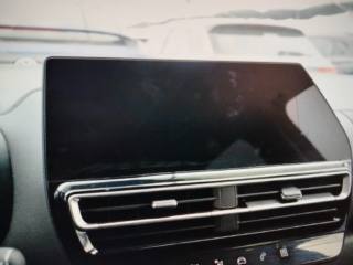 CITROEN C5 Aircross usata, con Climatizzatore