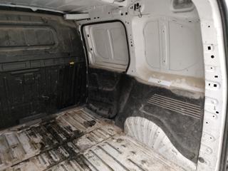 OPEL Combo usata 35