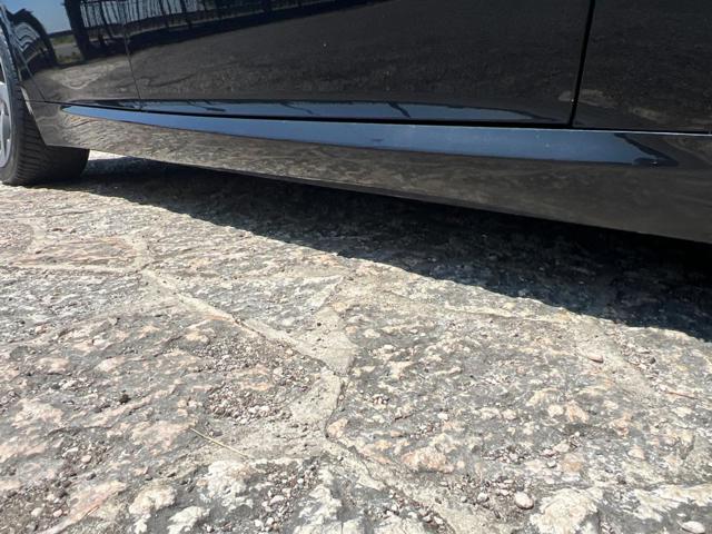ALFA ROMEO Giulia usata 35