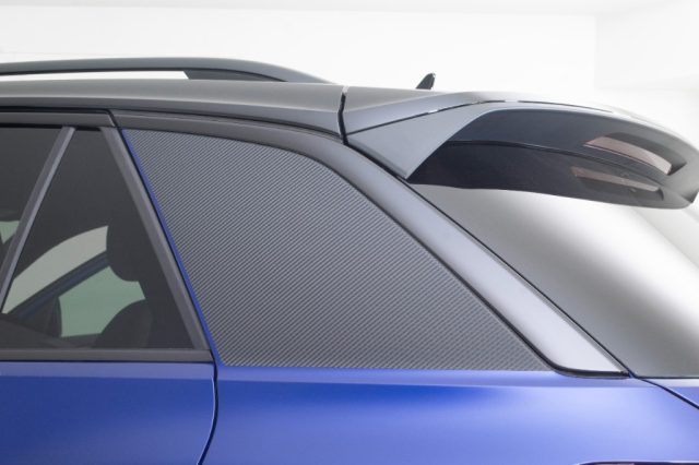 VOLKSWAGEN T-Roc usata, con Servosterzo