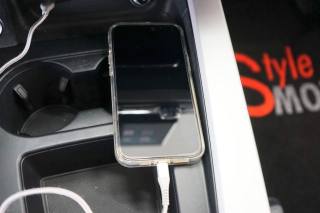 AUDI A4 usata 52