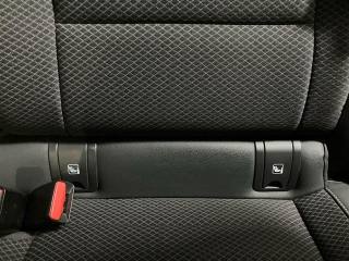 RENAULT Arkana usata 22