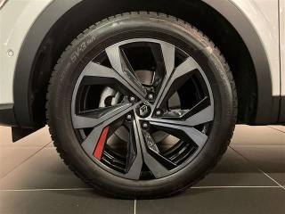 RENAULT Arkana usata 5