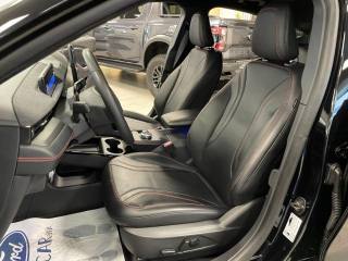 FORD Mustang Mach-E usata, con Touch screen