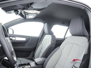 VOLVO XC40 usata 7