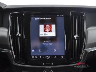 VOLVO V90 Cross Country usata 13