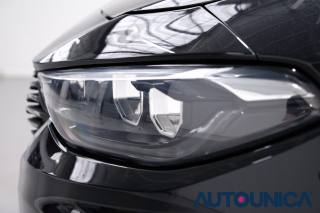 FIAT Tipo usata 45