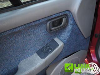 FIAT Punto usata 29