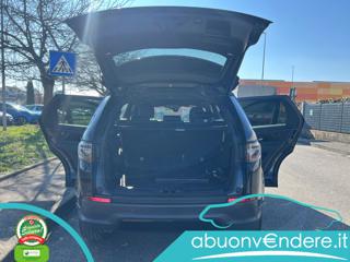 LAND ROVER Discovery Sport usata, con Servosterzo