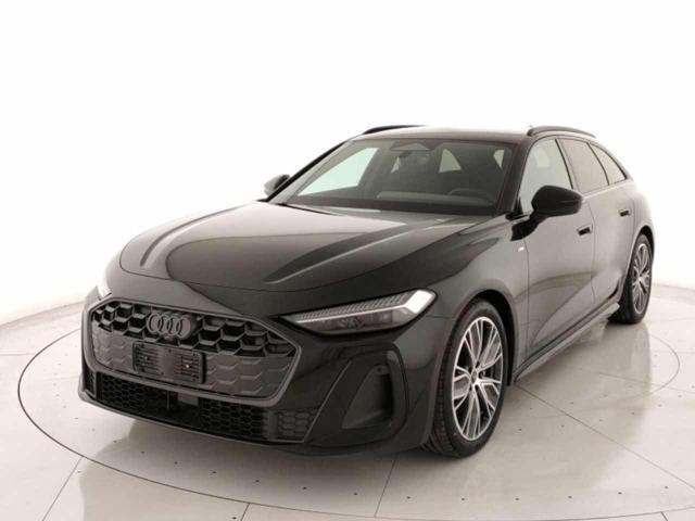 AUDI A5 usata, con ABS