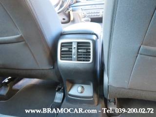 KIA Sportage usata, con Specchietti laterali elettrici