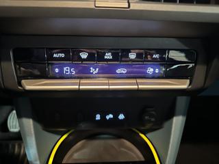FIAT Grande Panda usata, con Cruise Control