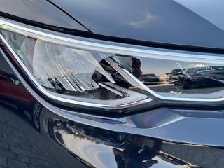 VOLKSWAGEN Golf usata, con Limitatore di velocità