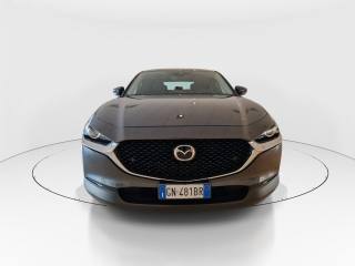 MAZDA CX-30 usata, con Airbag Passeggero