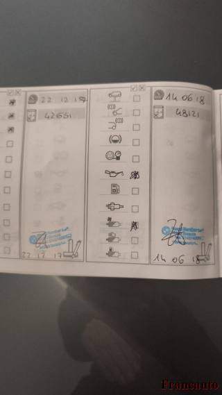 MINI Countryman usata, con ESP