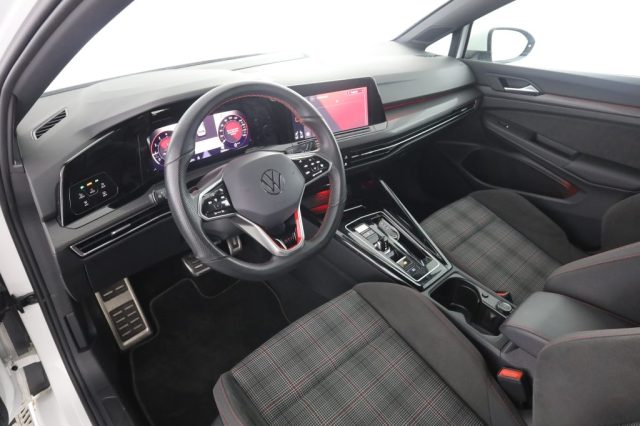 VOLKSWAGEN Golf usata 0