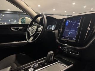VOLVO XC60 usata, con ESP