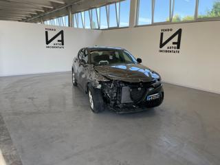 ALFA ROMEO Tonale 1.6 DIESEL 131CV TCT6 SPRINT