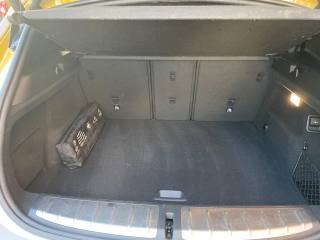 BMW X2 usata, con Climatizzatore