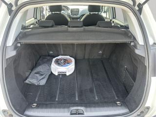PEUGEOT 2008 usata, con ESP