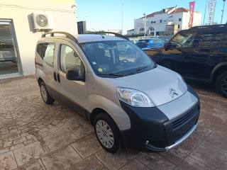 CITROEN Nemo 1.3 HDi 80CV Multispace