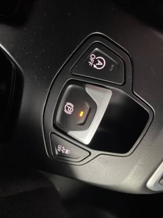 JEEP Renegade usata, con Specchietti laterali elettrici