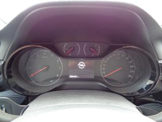 OPEL Corsa usata, con ESP