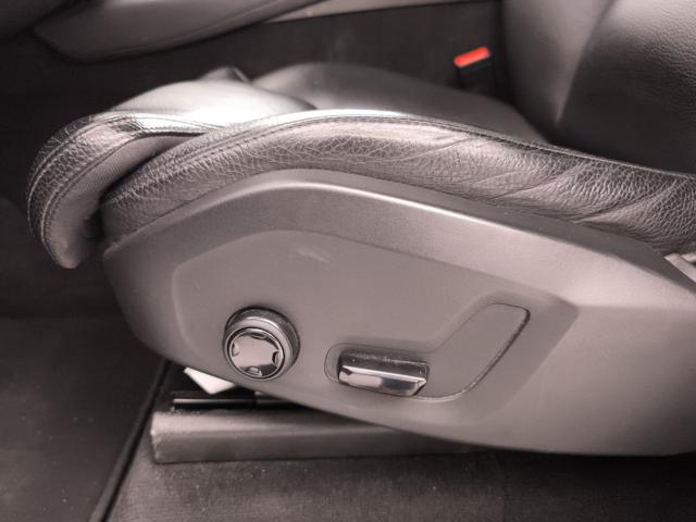 VOLVO XC90 usata, con Controllo trazione