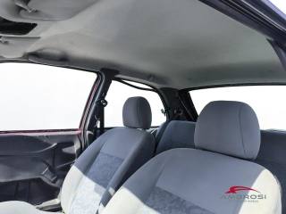 FORD Fiesta usata 10