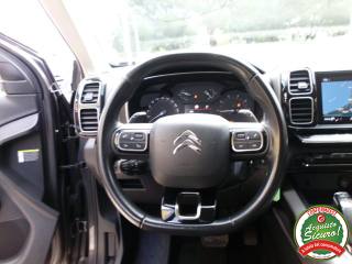 CITROEN C5 Aircross usata, con Cruise Control
