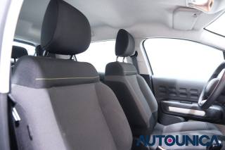 CITROEN C3 usata 54