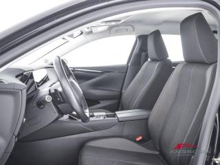 DS AUTOMOBILES DS 4 usata 8
