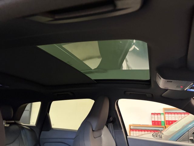 AUDI Q3 usata, con ESP