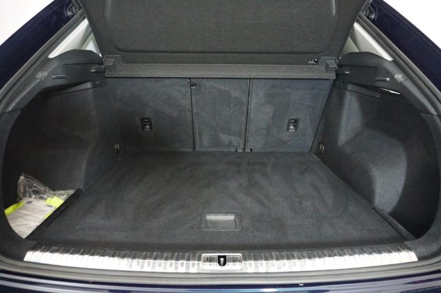 AUDI Q3 usata, con ESP