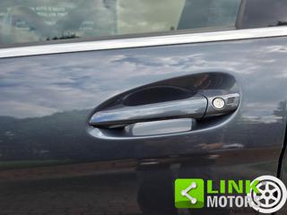 MERCEDES-BENZ C 320 usata, con Ruota di riserva