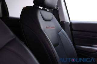 JEEP Compass usata 55