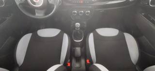 FIAT 500L usata 30