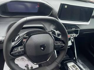 PEUGEOT 2008 usata, con ESP